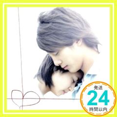 Item thumbnail for item 432e359a-4d89-4f48-90fa-5147bf94c32f