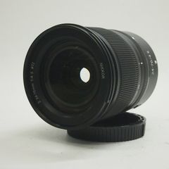 【中古】(ニコン) Nikon Z 24-70/4 S