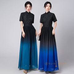 Item thumbnail for item 6a016dd1-f05d-466b-be7b-7cf27bcf8339