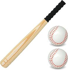 Item thumbnail for item cc1ee752-4fb9-4f41-83e9-50892748a91e