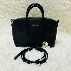 2024年最新】フルラ FURLA ショルダーバッグ レディース サイズ表記無 ...