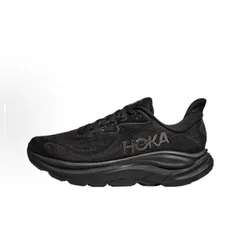 新品 Hoka ホカオネオネ クリフトン10 CLIFTON10