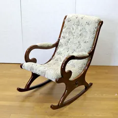 2026年最新】ガレージイスの人気アイテム - メルカリ