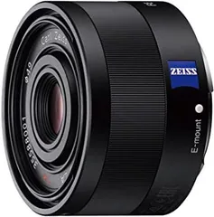 【超美品】SONY FE35mm F2.8 ZA Amazon.com : Sony 35mm F2.8 Sonnar T FE ZA Full Frame Prime