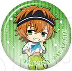 SideM 若里春名 缶バッジ 7個セット 61Ut2FpFMTL._AC_SY200_QL15_.jpg