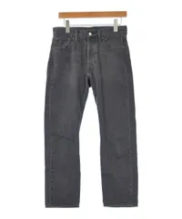 EDIFICE levi's セット販売のみ EDIFICE levi's セット販売のみ