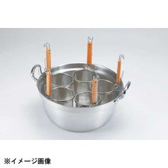 Item thumbnail for item 0ce2204a-4934-4664-bf53-fc8df3b0622f