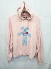 2026年最新】LAZY OAFの人気アイテム - メルカリ