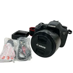 2025年最新】canon a-1 ジャンクの人気アイテム - メルカリ