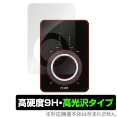 本日限定価格duet by Apogee オーディオインターフェイス logic 人気オーディオインターフェイスApogee Duetの最新作が限定特価