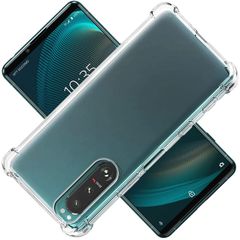 Item thumbnail for item 8917045e-0fcc-461d-b877-34105d547f29