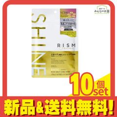 Item thumbnail for item d8f0d4ac-bc5a-4c19-9e73-877b4be86cbe