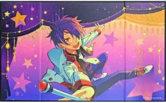 【中古】紙製品 仙石忍 「あんさんぶるスターズ! 屏風 A」 中国限定