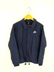 ナイキスケートボーディング NIKE SB ブルゾン・ジャンパ #161334#のサムネイル