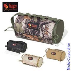 Item thumbnail for item 54a8692a-d07b-491f-96bf-6f9b4468fb8d