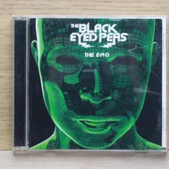 2025年最新】Theピーズの人気アイテム - メルカリ