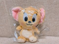 ウマ娘はぐキャラコレクション ゴールドシップ - メルカリ
