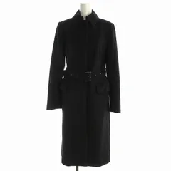 2025年最新】paul smith women コートの人気アイテム - メルカリ