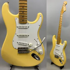 2025年最新】fender japan スキャロップの人気アイテム - メルカリ