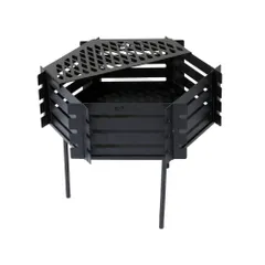 2025年最新】yagu 焚き火台の人気アイテム - メルカリ