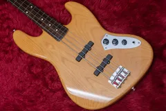 bartolini ベースピックアップ 9S-S 9S-L セット中古 BARTOLINI ( バルトリーニ ) 9S L/S 送料無料 | サウンドハウス