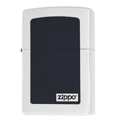 2024年最新】チェック ｚｉｐｐｏの人気アイテム - メルカリ