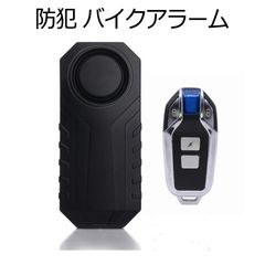 Item thumbnail for item e6d9ec0a-b336-4f8c-bd97-51cebf3fa10e