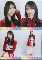 乃木坂46 田村真佑 乃木コレ紅白衣装2022 SR 乃木坂46 田村真佑 乃木コレ紅白衣装2022 SR Amazon.co.jp: 乃木坂46