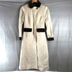 2025年最新】Katherine hookerの人気アイテム - メルカリ