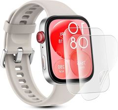 Item thumbnail for item 27d2cf43-de72-4fd7-8bb0-8742502b6c6f