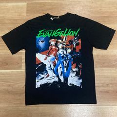 新品未使用 CENTRAL / Samurai Djavan Samurai サルサカバー