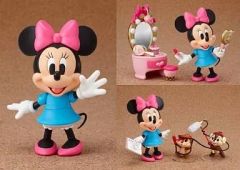 ねんどろいど ムック フィギュア ポンキッキーズ - メルカリ