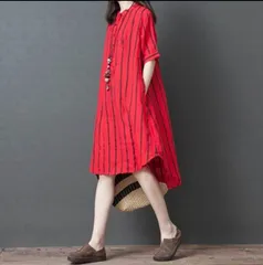 ワンピース デート シャツワンピース フレアワンピース ワンピドレス 膝丈 ひざ丈 膝下 ミモレ ミモレ丈 ミディアム丈 袖あり 半袖 5分袖 五分袖 ボリューム袖 フレアスリーブ フレンチスリーブ 襟付き スタンドカラー フレア セミフレア 細身 ストレート