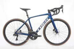 TREK 「トレック」 EMONDA SL7 2023年モデル ロードバイク