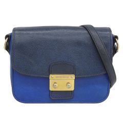 本物保証】 超美品 コールハーン COLE HAAN パイソンプリント  