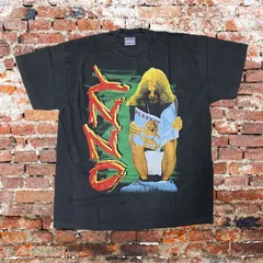 2026年最新】オジー オズボーン Tシャツの人気アイテム - メルカリ