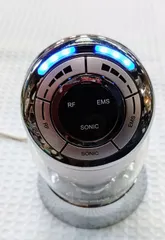 新品未使用●YA−MAN HRF15P-2● Amazon.co.jp: YA-MAN (ヤーマン): リフトドライヤー