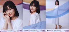 長澤まさみ　2002 エポック EPOCH コスチュームカード・カード S2 長澤まさみ 2002 エポック EPOCH コスチュームカード・カード S2