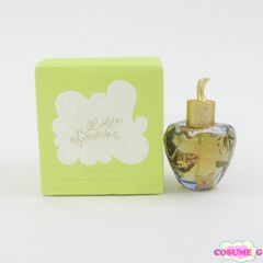 ニキ・ド・サンファル オードトワレ59ml ヴィンテージ スネーク - メルカリ