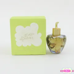 2025年最新】香水 ロリータ レンピカの人気アイテム - メルカリ