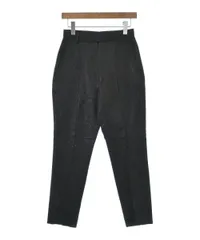 ISABEL MARANT スラックス レディース 【古着】【中古】【送料無料】