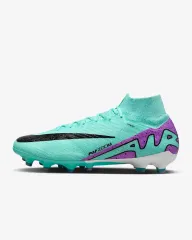 【新品・未使用】NIKEナイキマーキュリアル スーパーフライ7 TF 2025年最新】マーキュリアル スーパーフライ7の人気アイテム