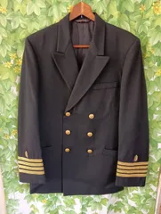 米空軍 実物 制服 上下 Amazon | アメリカ軍 米軍 空挺兵 M43制服 組み合わせ (コート