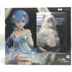 未使用 ガレージキット フカヤ 北九州比叡露 1/6 魔法の天使