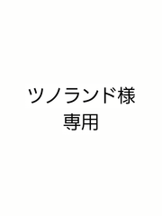 エゾ鹿肉ジャーキー（薄め）500ｇ×2袋　無添加犬猫用おやつ