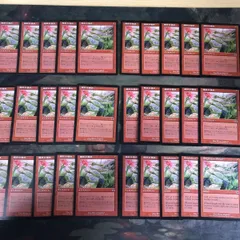 2025年最新】オンスロートの人気アイテム - メルカリ