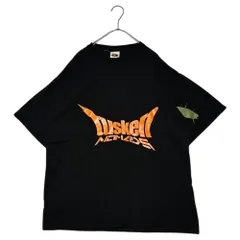 UNDERCOVER アンダーカバーCHAOTIC DISCORD期半袖シャツL 楽天市場】UNDERCOVER アンダーカバー 01SS CHAOTIC DISCORD S/S