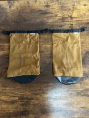 C&C.P.H. EQUIPEMENT  シーアンドシーピーエイチイクイップメント ケース