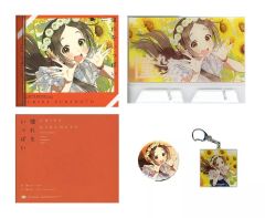 雑貨　全10種セット 「東京リベンジャーズ聖夜決戦編 おなまえぴたんコラバーマスコットvol.3」 東京リベンジャーズ 聖夜決戦編 おなまえぴたんコ ラバー