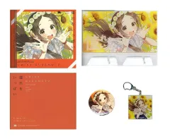 2025年最新】学園アイドルマスター cd セットの人気アイテム